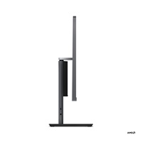 LENOVO PC AiO ThinkCentre neo 55a-24 G6 - Ryzen5 220,23.8" FHD,16GB,512SSD,noDVD,WiFi,BT,W11P