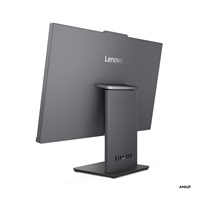 LENOVO PC AiO ThinkCentre neo 55a-24 G6 - Ryzen5 220,23.8" FHD,16GB,512SSD,noDVD,WiFi,BT,W11P