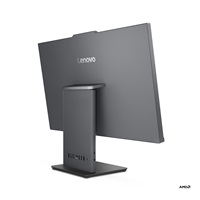 LENOVO PC AiO ThinkCentre neo 55a-24 G6 - Ryzen7 AI 350,23.8" FHD Touch,16GB,512SSD,noDVD,WiFi,BT,W11P