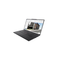 LENOVO NTB ThinkPad/Workstation T1g G8 - Ultra7 265H,16" WUXGA,32GB,1TBSSD,RTX 5070 8GB BW,IRcam,W11P