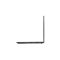 LENOVO NTB ThinkPad/Workstation T1g G8 - Ultra7 265H,16" WUXGA,32GB,1TBSSD,RTX 5070 8GB BW,IRcam,W11P