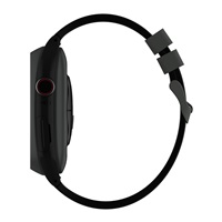 Garett Smartwatch Kids ESSA 2 AI 4G Black