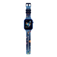 Garett Smartwatch Kids ESSA 2 AI 4G Blue