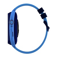 Garett Smartwatch Kids ESSA 2 AI 4G Blue