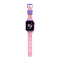 Garett Smartwatch Kids ESSA 2 AI 4G Pink