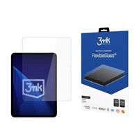 3mk hybridní sklo FlexibleGlass pro Apple iPad Pro 13" (M5)