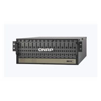QNAP TL-R6020Sep-RP rozšiřující jednotka QNAP NAS (60xSAS/SATA,4xSFF-8644,RP)