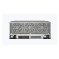 QNAP TL-R6020Sep-RP rozšiřující jednotka QNAP NAS (60xSAS/SATA,4xSFF-8644,RP)