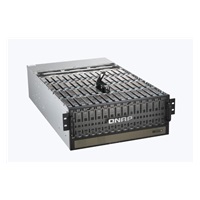 QNAP TL-R6020Sep-RP rozšiřující jednotka QNAP NAS (60xSAS/SATA,4xSFF-8644,RP)