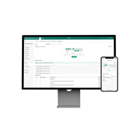 TP-Link Omada Cloud Based Controller licence pro 1 zařízení - 3 roky