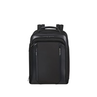 Samsonite SPECTROLITE 4.0 UNDERSEAT BACKPACK M 17,3" BLACK