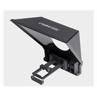 BAZAR - Feelworld TP2A Přenosné čtecí zařízení pro DSLR/smartphony - Poškozený obal (Komplet)