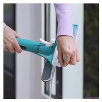 Livington WindowBuddy systém na čištění oken