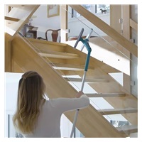 Livington WindowBuddy systém na čištění oken