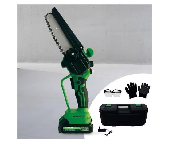 Hammersmith PocketSaw Pro ruční řetězová pila