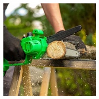 Hammersmith PocketSaw Pro ruční řetězová pila