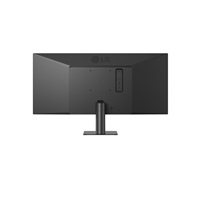 BAZAR - LG MT IPS LCD LED 29" 29U511A-B - IPS panel, 2560x1080, 100hz, HDMI, DP - Poškozený obal (Komplet)
