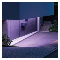 Panta TrioSolar vysoce výkonné venkovní solární světlo