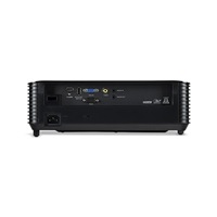 BAZAR - ACER Projektor X1128i, DLP 3D, SVGA, 4500Lm, 20000/1, HDMI, Wifi, 2.7kg - Poškozený obal (Komplet)