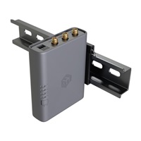 MikroTik EC25-EU&KNe IoT Gateway KNOT Embedded LTE4