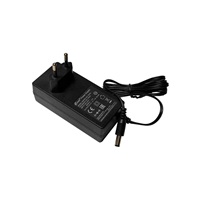 MikroTik SAW36-240-1500 Napájecí zdroj 24V 1,5A