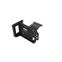 Cooler Master podpěra VGA V3, PCIe 5.0x16, 165mm