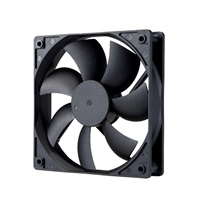 Cooler Master zdroj ELITE Gold 850W FM, 120mm, Plně modulární, 80 Plus Gold, ATX 3.1
