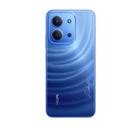 Xiaomi Redmi 15C 4GB/128GB Blue EU