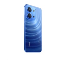 Xiaomi Redmi 15C 4GB/128GB Blue EU