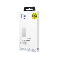 3mk ochranný kryt Armor Case pro Samsung Galaxy A37