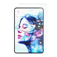 3mk ochranná folie Paper Feeling pro Lenovo Idea Tab Plus (TB361FU)