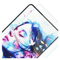 3mk ochranná folie Paper Feeling pro Lenovo Idea Tab Plus (TB361FU)