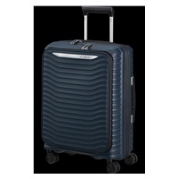 Samsonite UPSCAPE SP.55/20 EXP EASY ACCESS BLUE NIGHT 1st