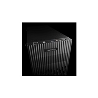 BAZAR - DEEPCOOL Case MATREXX 30, mATX, Průhledná bočnice, 1x120mm ventilátor, černá - Poškozený obal (Komplet)