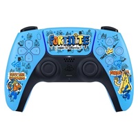 BAZAR - SONY Playstation Dualsense v2 Controller Fortnite Edition - Poškozený obal (Komplet)