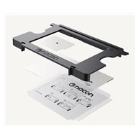 Nacon Oficiální ochranné sklo pro ROG Xbox Ally (X)