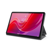 LENOVO obal Folio Case for Tab K11 Gen2