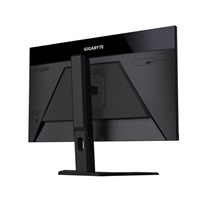 BAZAR - GIGABYTE LCD - 27" Gaming monitor M27Q X, IPS, 2560 x 1440 QHD, 244Hz, 1000:1, 350cd/m2, 1ms, 2xHDMI, 1xDP - Po