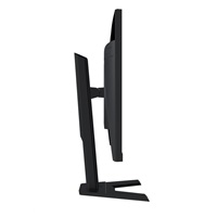 BAZAR - GIGABYTE LCD - 27" Gaming monitor M27Q X, IPS, 2560 x 1440 QHD, 244Hz, 1000:1, 350cd/m2, 1ms, 2xHDMI, 1xDP - Po