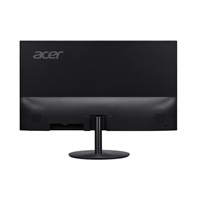 ACER LCD SB242YEbi 60cm (23.8") IPS LED, FHD 1920×1080@100Hz HDMI / 75Hz VGA, 250cd/m2, 178/178, 4ms(GTG) / 1ms(VRB), 1x