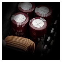 ADATA XPG zdroj PYMCORE 750W, 92 mm, Plně modulární, 80 Plus Gold, ATX 3.1