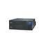 APC BUNDLE SRV2KRILRK-E Easy UPS On-Line SRV RM 2000VA 1800W 230V