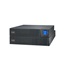 APC BUNDLE SRV3KRILRK-E Easy UPS On-Line SRV RM 3000VA 2700W 230V