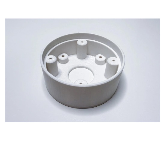 Synology D-SBC800-C - Držák pro kameru Synology BC800Z na stěnu i strop