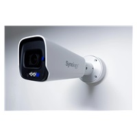 Synology D-SBC800-C - Držák pro kameru Synology BC800Z na stěnu i strop