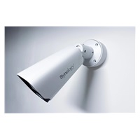 Synology D-SBC800-C - Držák pro kameru Synology BC800Z na stěnu i strop