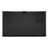 LENOVO LCD E65 - 64.5”,VA,matný,16:9,3840x2160,60Hz,8ms,400cd/m2,5000:1,HDMI,DP,USB-C,RJ45,USBHub,VESA