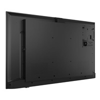 LENOVO LCD E65 - 64.5”,VA,matný,16:9,3840x2160,60Hz,8ms,400cd/m2,5000:1,HDMI,DP,USB-C,RJ45,USBHub,VESA