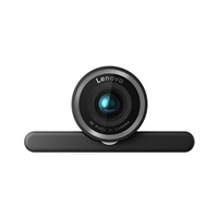 LENOVO webkamera 4K Pro Webcam