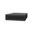 APC BUNDLE SRV5KRILRK Easy UPS SRV 240V RM Battery Pack for 5&6&10kVA Rack, Extended Runtime model, 3U